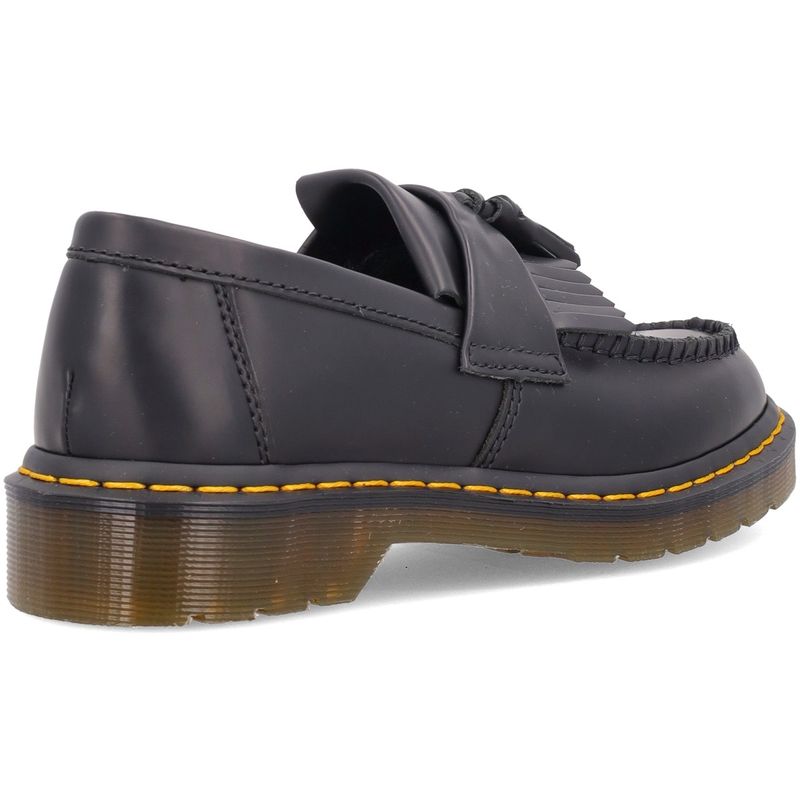 CALZATURE-DR.MARTENS-MOCASSINI-1541979