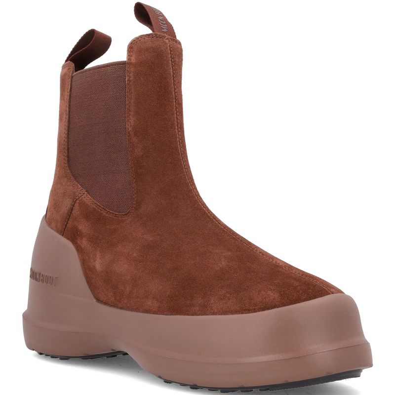 CALZATURE-MOONBOOT-STIVALI---STIVALETTI-1534367