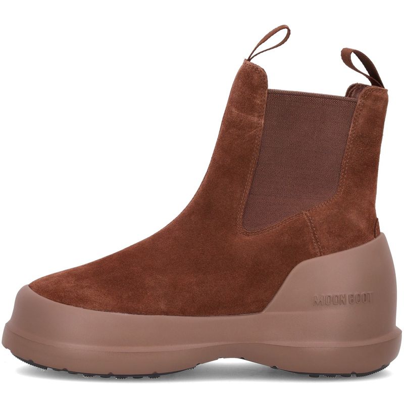 CALZATURE-MOONBOOT-STIVALI---STIVALETTI-1534367