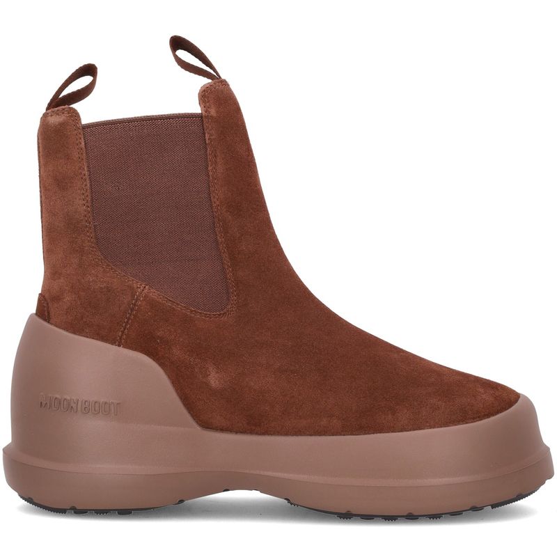 CALZATURE-MOONBOOT-STIVALI---STIVALETTI-1534367
