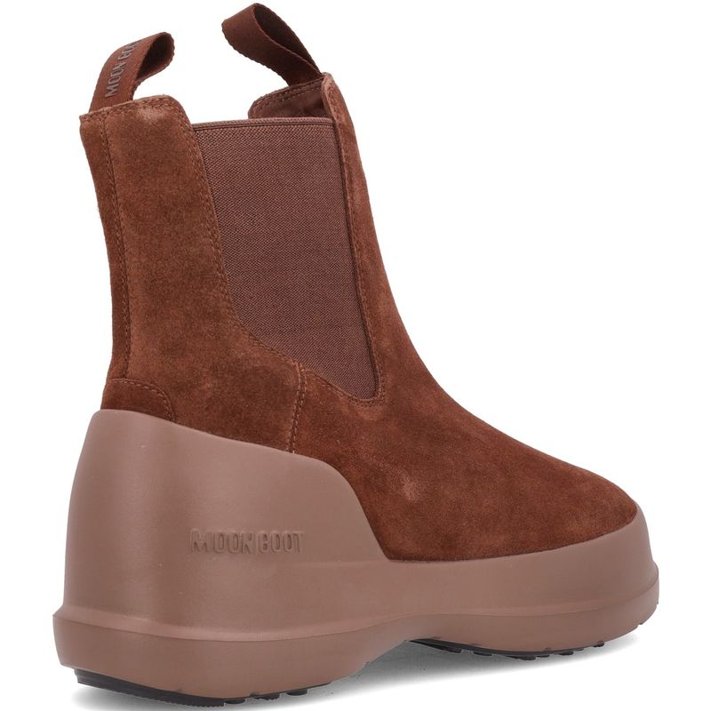CALZATURE-MOONBOOT-STIVALI---STIVALETTI-1534367
