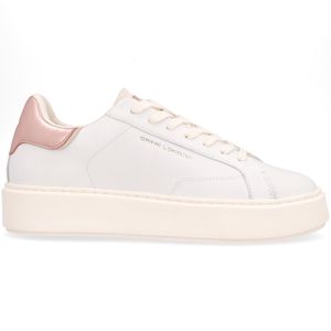 Sneakers New Extralight White