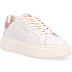 Sneakers New Extralight White