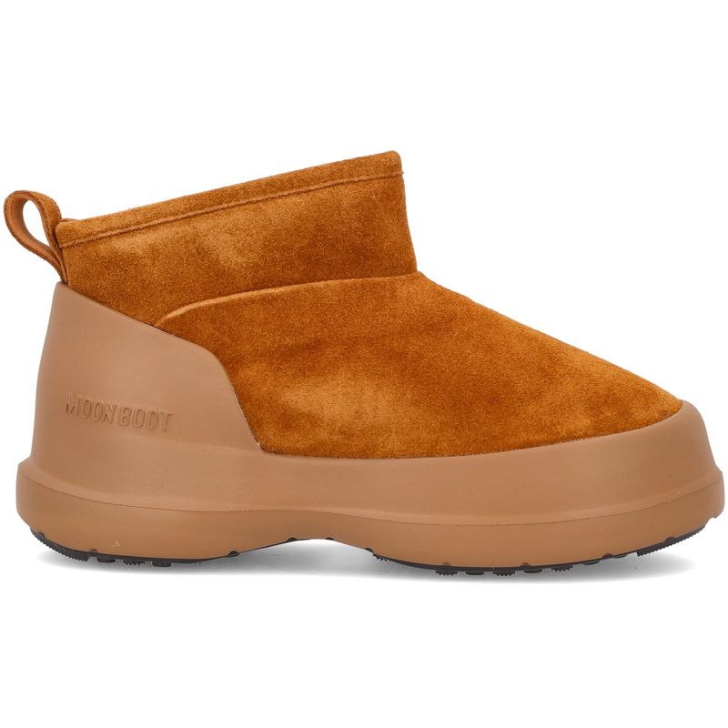 CALZATURE-MOONBOOT-STIVALI---STIVALETTI-1534364