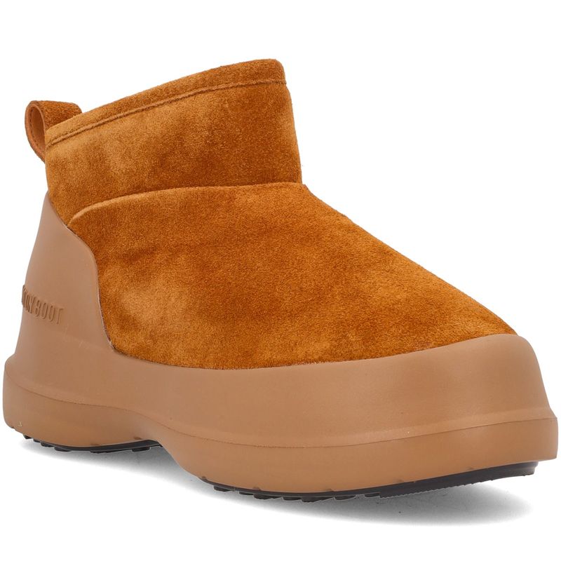CALZATURE-MOONBOOT-STIVALI---STIVALETTI-1534364