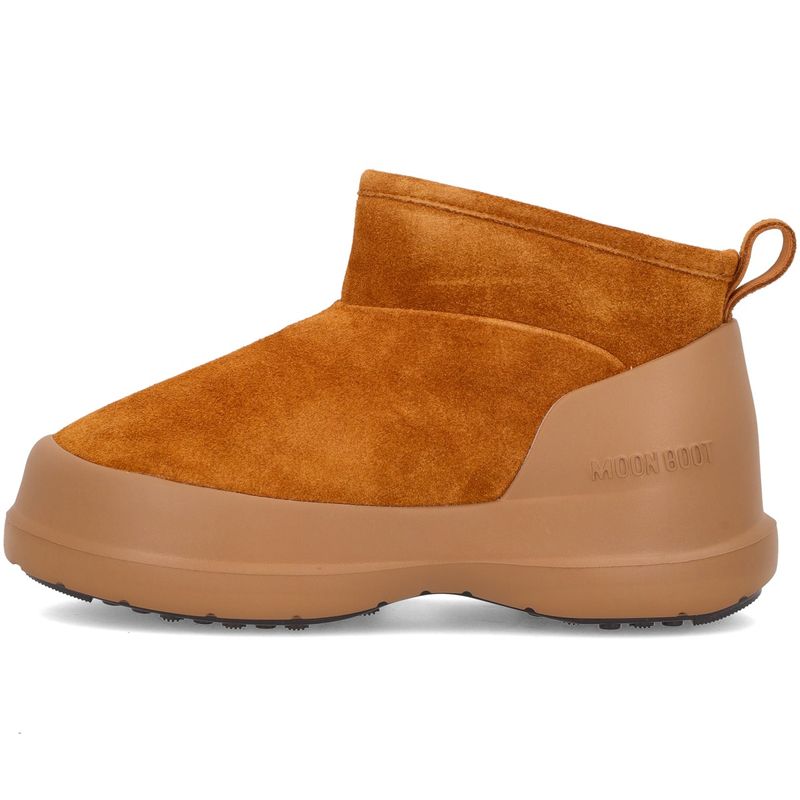 CALZATURE-MOONBOOT-STIVALI---STIVALETTI-1534364