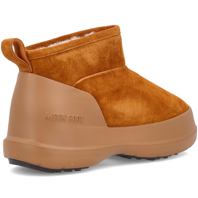 CALZATURE-MOONBOOT-STIVALI---STIVALETTI-1534364