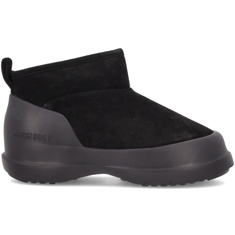 CALZATURE-MOONBOOT-STIVALI---STIVALETTI-1534365