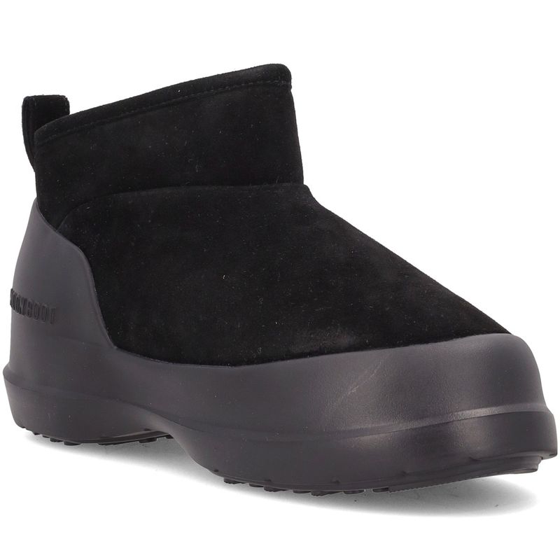 CALZATURE-MOONBOOT-STIVALI---STIVALETTI-1534365