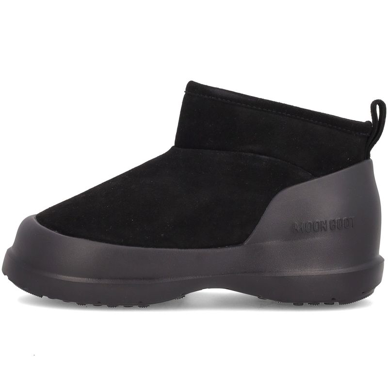 CALZATURE-MOONBOOT-STIVALI---STIVALETTI-1534365