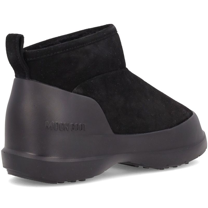 CALZATURE-MOONBOOT-STIVALI---STIVALETTI-1534365