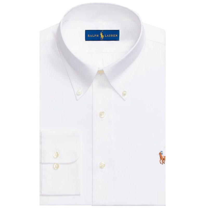 UOMO-POLO-RALPH-LAUREN-CASUAL-1538487
