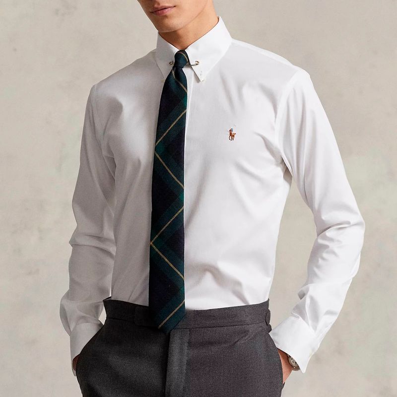 UOMO-POLO-RALPH-LAUREN-CASUAL-1538487