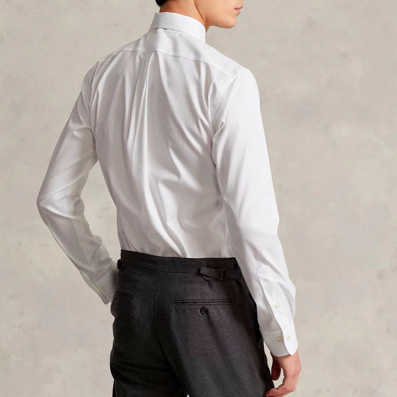 UOMO-POLO-RALPH-LAUREN-CASUAL-1538487