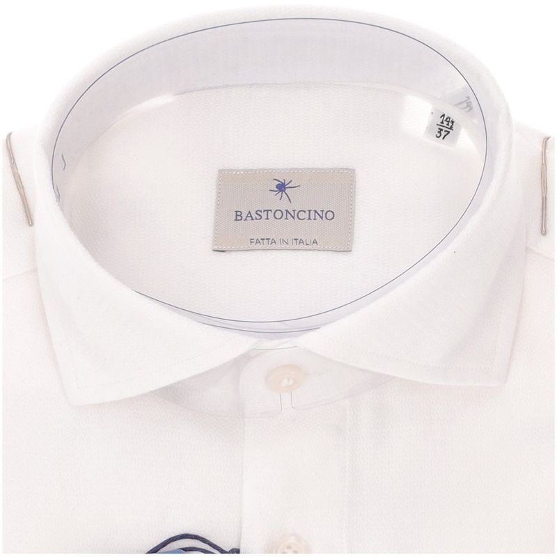UOMO-BASTONCINO-CASUAL-1540157