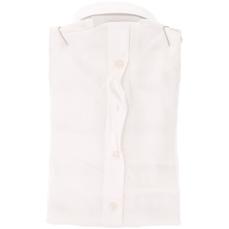 UOMO-BASTONCINO-CASUAL-1540157