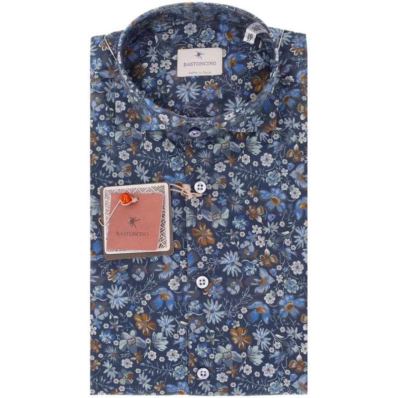 UOMO-BASTONCINO-CASUAL-1540162