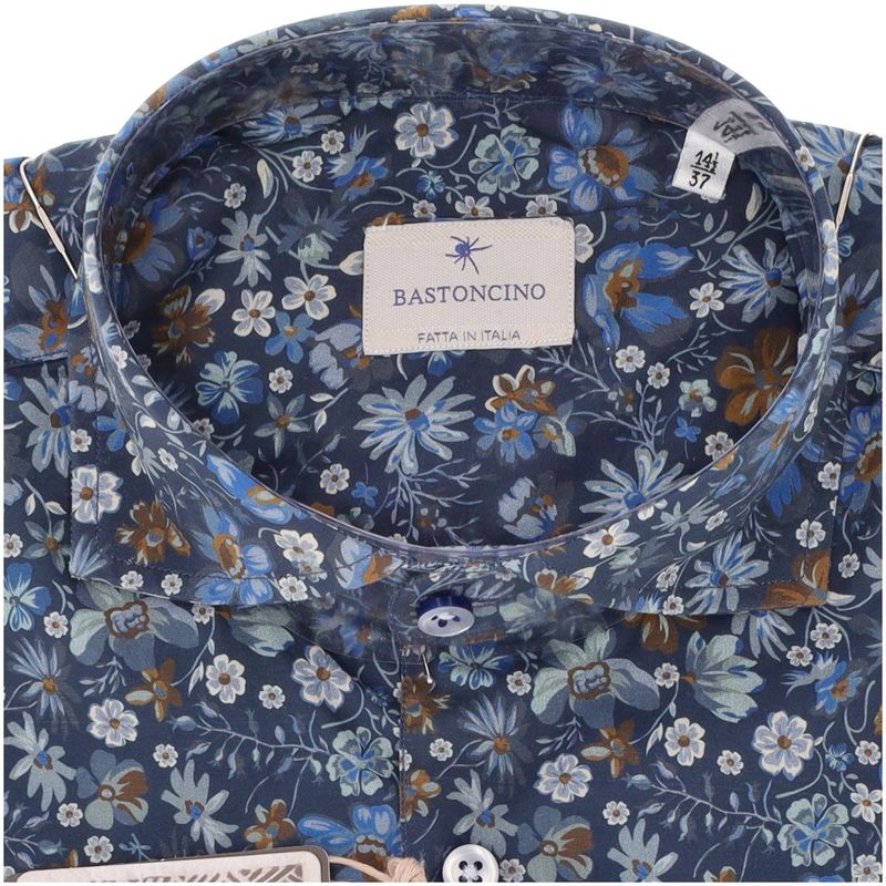 UOMO-BASTONCINO-CASUAL-1540162