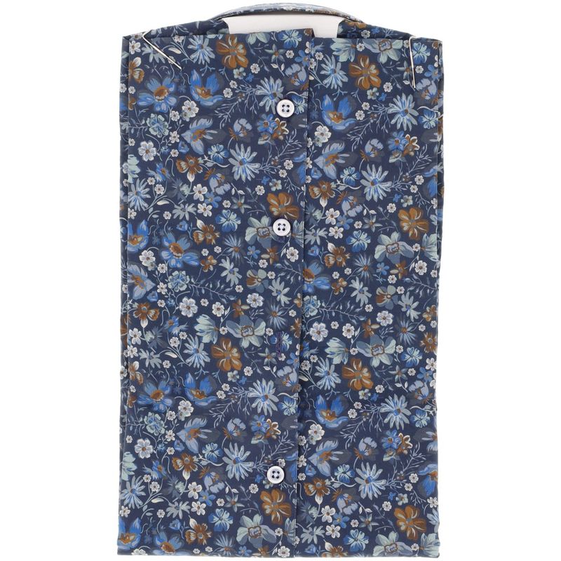 UOMO-BASTONCINO-CASUAL-1540162