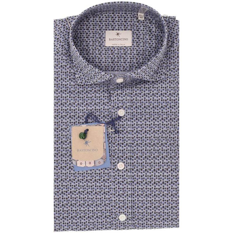 UOMO-BASTONCINO-CASUAL-1540166