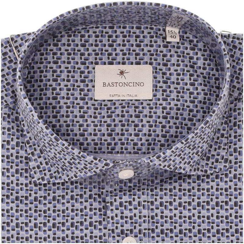 UOMO-BASTONCINO-CASUAL-1540166