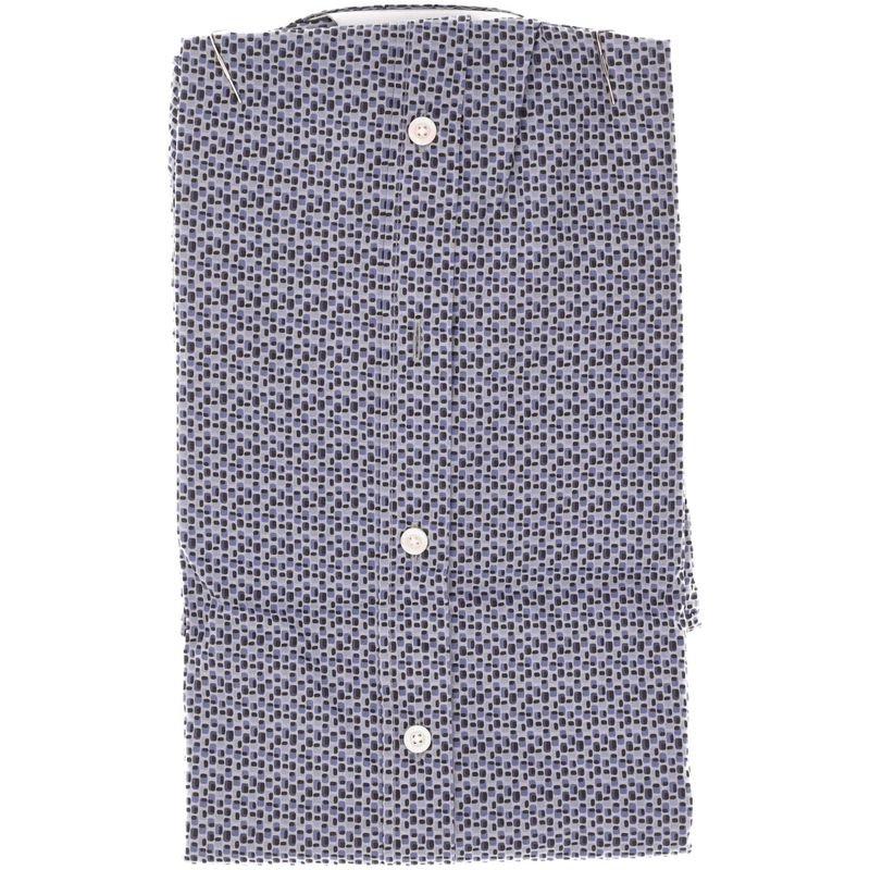 UOMO-BASTONCINO-CASUAL-1540166