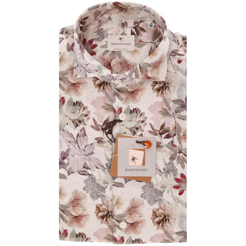 UOMO-BASTONCINO-CASUAL-1540169