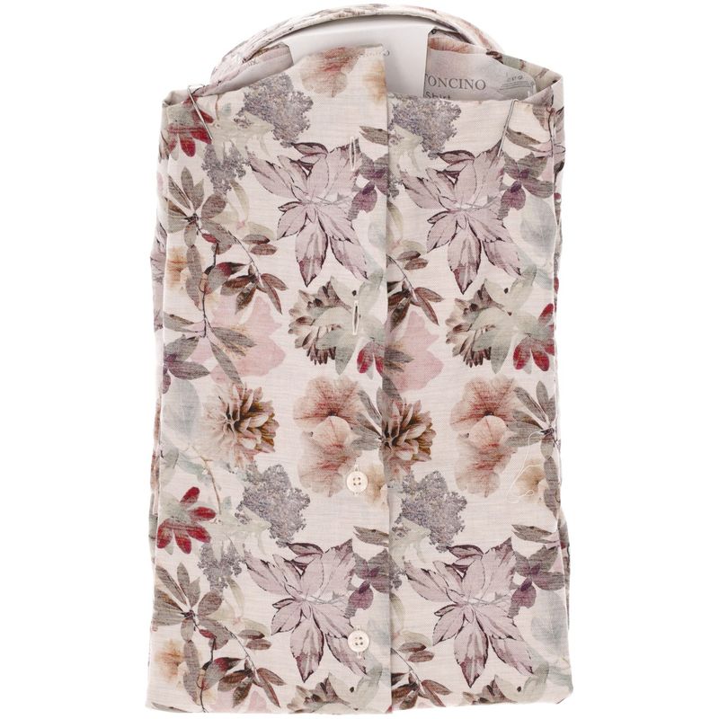 UOMO-BASTONCINO-CASUAL-1540169