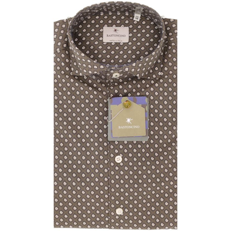 UOMO-BASTONCINO-CASUAL-1540047