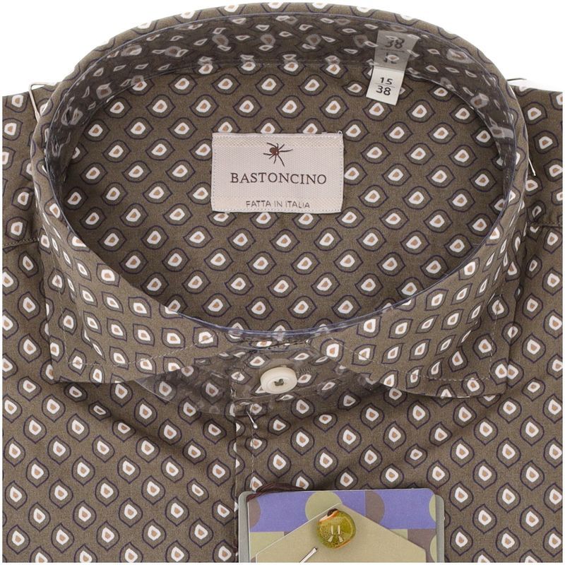 UOMO-BASTONCINO-CASUAL-1540047