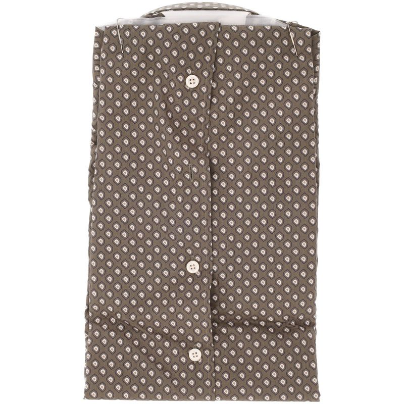 UOMO-BASTONCINO-CASUAL-1540047