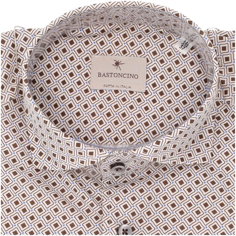 UOMO-BASTONCINO-CASUAL-1540163