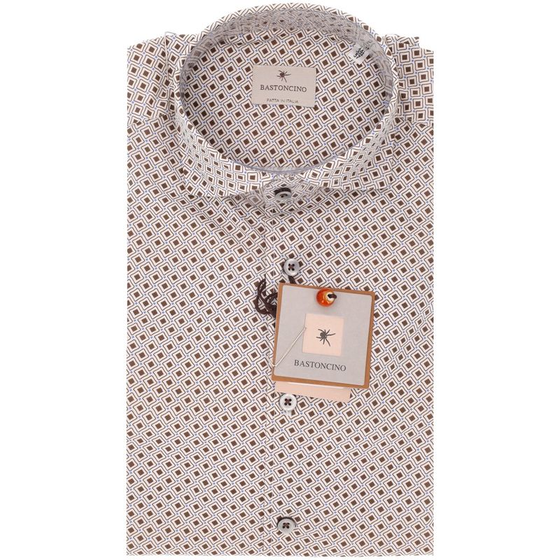 UOMO-BASTONCINO-CASUAL-1540163