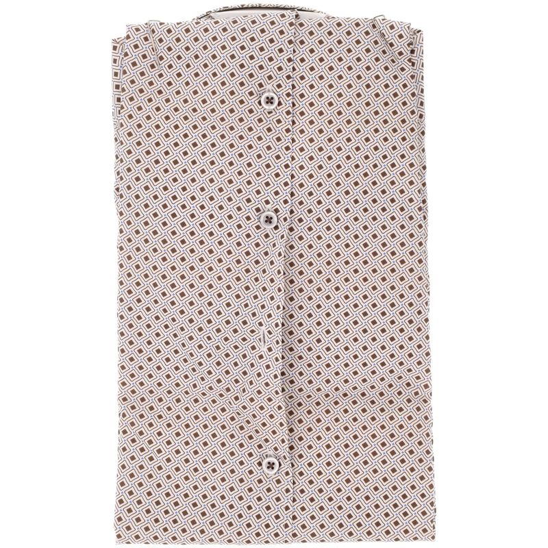 UOMO-BASTONCINO-CASUAL-1540163