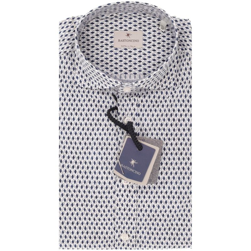UOMO-BASTONCINO-CASUAL-1540168