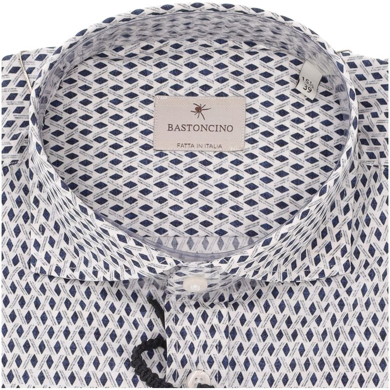 UOMO-BASTONCINO-CASUAL-1540168