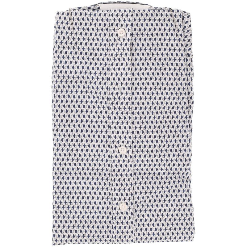 UOMO-BASTONCINO-CASUAL-1540168