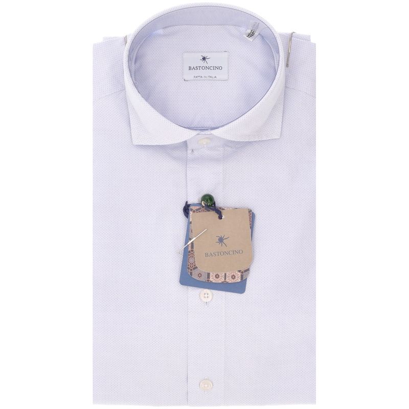 UOMO-BASTONCINO-CASUAL-1540159