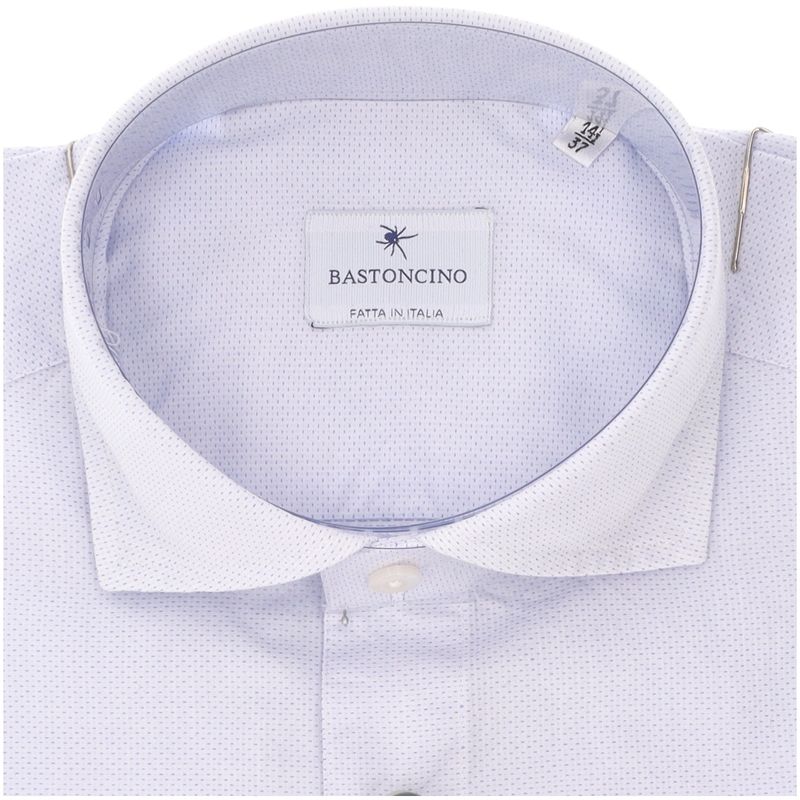 UOMO-BASTONCINO-CASUAL-1540159