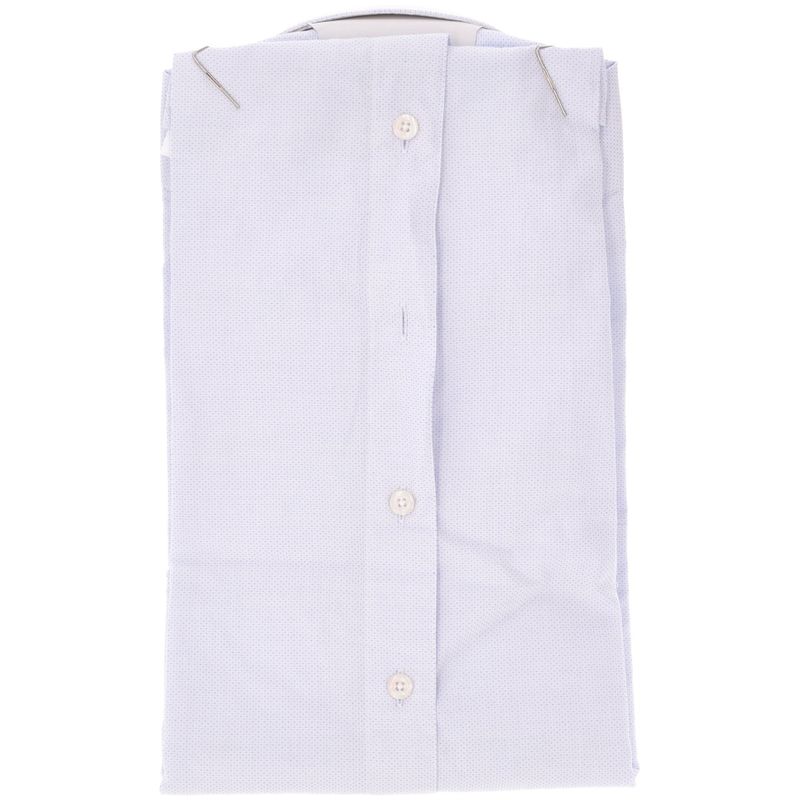 UOMO-BASTONCINO-CASUAL-1540159