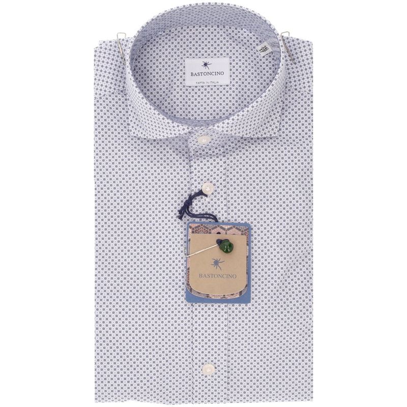 UOMO-BASTONCINO-CASUAL-1540160