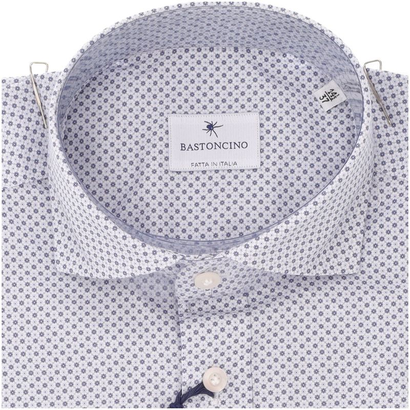 UOMO-BASTONCINO-CASUAL-1540160