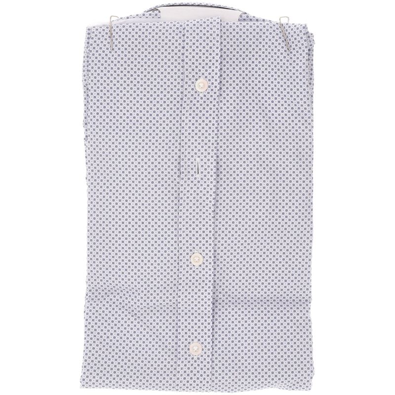 UOMO-BASTONCINO-CASUAL-1540160