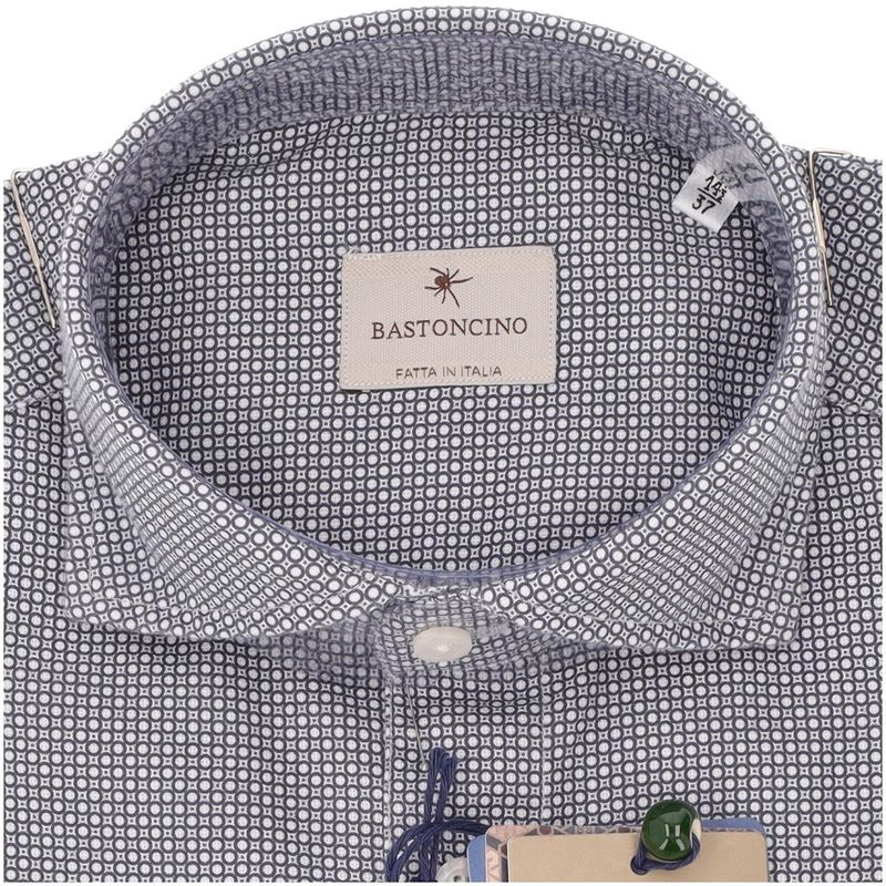 UOMO-BASTONCINO-CASUAL-1540164