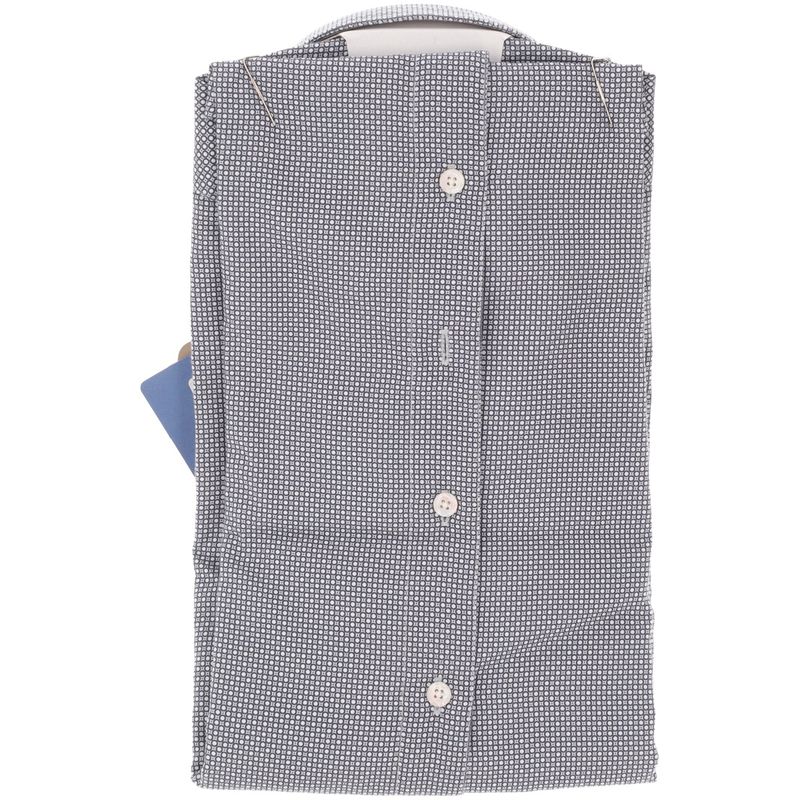 UOMO-BASTONCINO-CASUAL-1540164