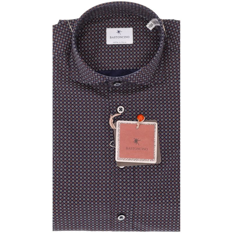 UOMO-BASTONCINO-CASUAL-1540165
