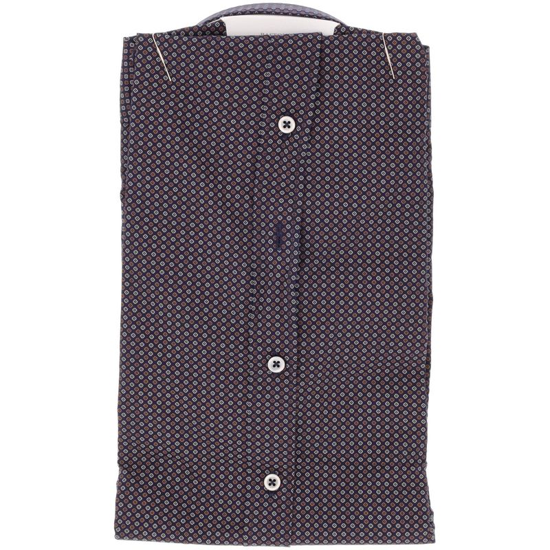 UOMO-BASTONCINO-CASUAL-1540165