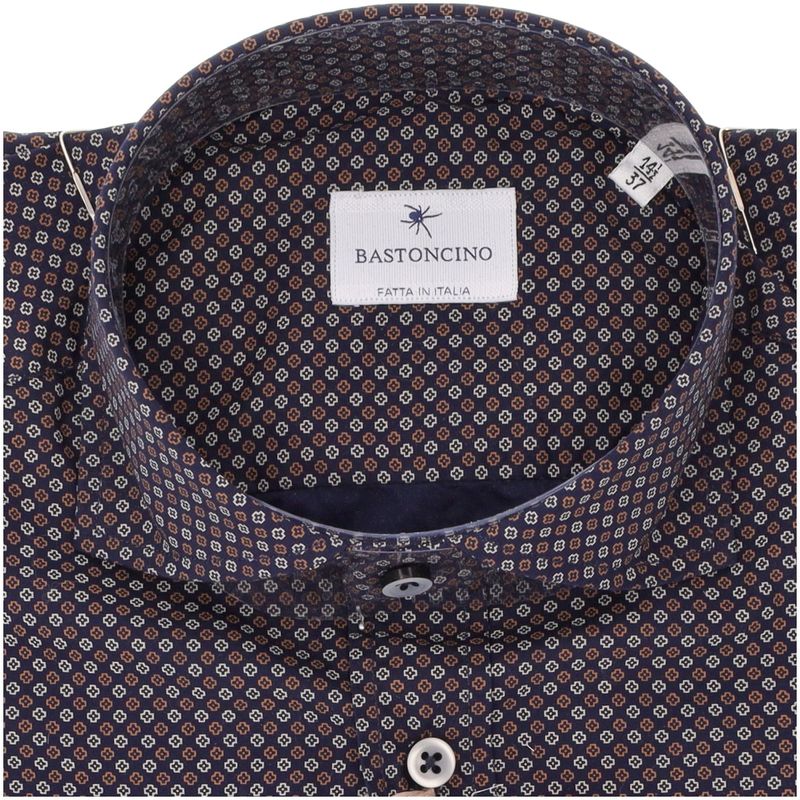 UOMO-BASTONCINO-CASUAL-1540165