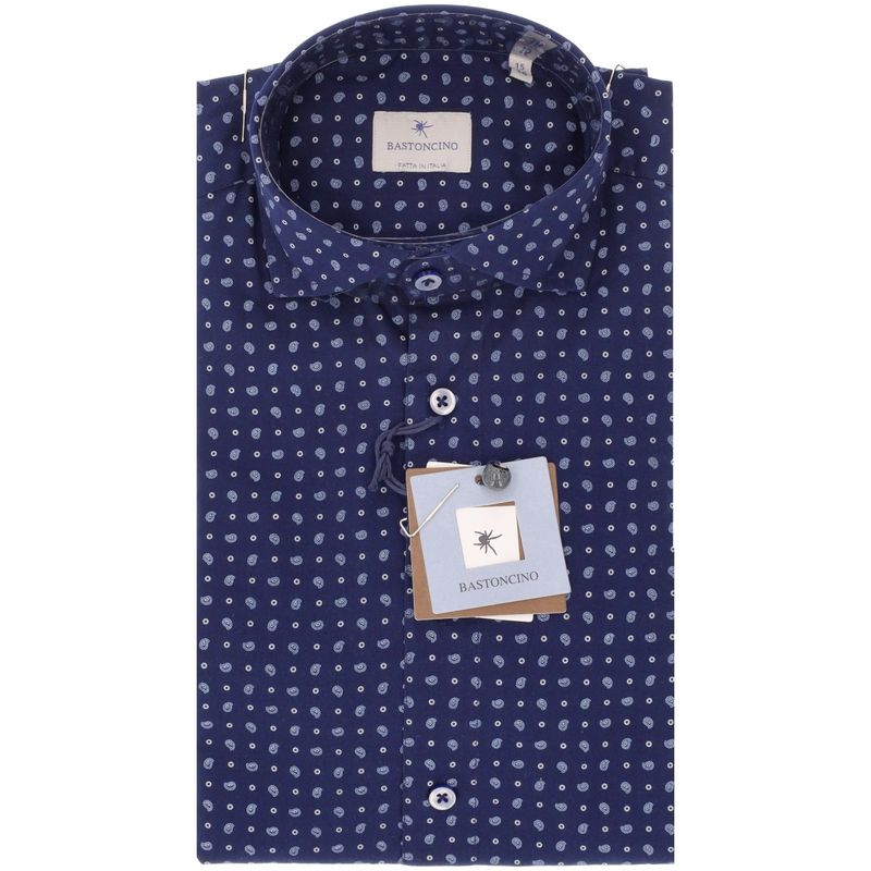 UOMO-BASTONCINO-CASUAL-1540170