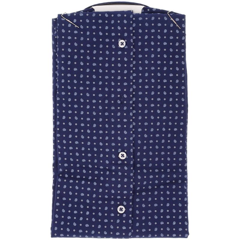 UOMO-BASTONCINO-CASUAL-1540170